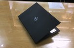 Laptop Dell Inspiron N3543 Core i5 VGA rời 2GB  